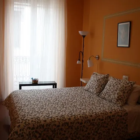 Panzió 