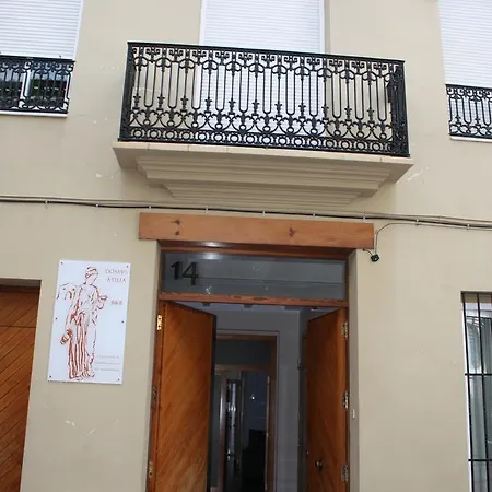 Panzió 