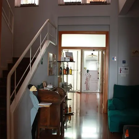 Panzió 