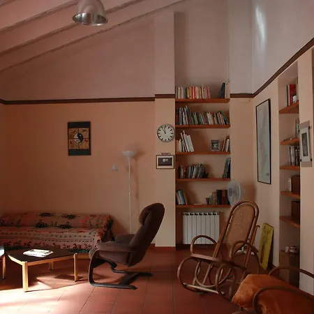Panzió 
