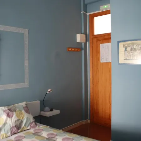 Panzió 