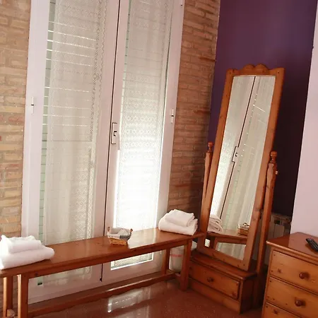Panzió 