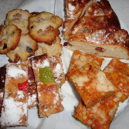 Panzió 